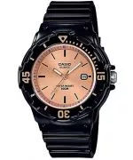 Часовник Дамски Casio Sport