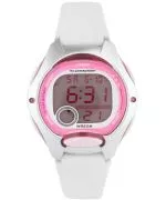 Часовник Дамски Casio Sport