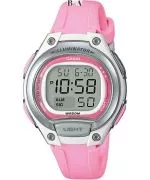 Часовник Дамски Casio Sport