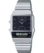 Часовник Дамски Casio Vintage Edgy