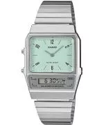 Часовник Дамски Casio Vintage Edgy