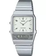 Часовник Дамски Casio Vintage Edgy