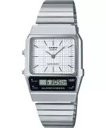 Часовник Дамски Casio Vintage Edgy