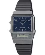 Часовник Дамски Casio Vintage Edgy