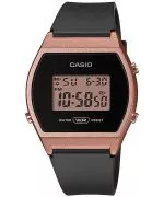 Часовник Дамски Casio Edgy