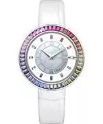 Часовник Дамски Ciga Design D Series SPARKLE