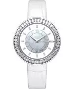 Часовник Дамски Ciga Design D Series SPARKLE