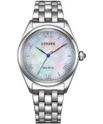 Часовник Дамски Citizen Eco-Drive