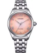 Часовник Дамски Citizen Eco-Drive