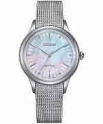 Часовник Дамски Citizen Eco-Drive