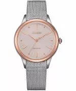 Часовник Дамски Citizen Eco-Drive