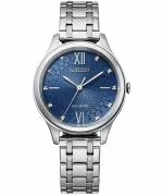 Часовник Дамски Citizen Elegance Eco-Drive