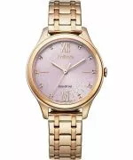 Часовник Дамски Citizen Elegance Eco-Drive