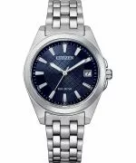 Часовник Дамски Citizen Elegance Eco-Drive