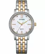 Часовник Дамски Citizen Elegance