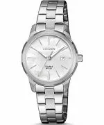 Часовник Дамски Citizen Elegance