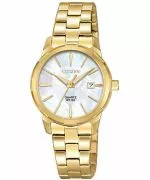 Часовник Дамски Citizen Elegance