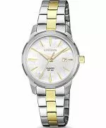 Часовник Дамски Citizen Elegance