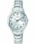 Часовник Дамски Citizen Eco-Drive Sports