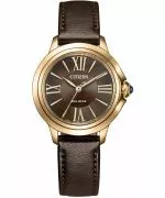 Часовник Дамски Citizen L-CECI Solar