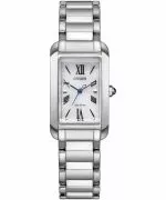 Часовник Дамски Citizen L-Rectangular Solar