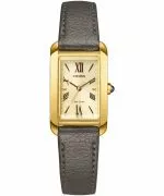 Часовник Дамски Citizen L-Rectangular Solar