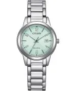 Часовник Дамски Citizen Ladies Modern Dress Eco-Drive