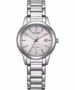 Часовник Дамски Citizen Ladies Modern Dress Eco-Drive