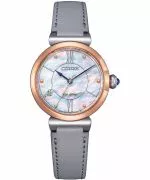 Часовник Дамски Citizen Citizen L Maybells Eco-Drive Diamonds