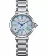Часовник Дамски Citizen Citizen L Maybells Eco-Drive