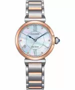 Часовник Дамски Citizen Citizen L Maybells Eco-Drive