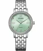 Часовник Дамски Citizen Lady Elegance