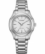 Часовник Дамски Citizen Classic Elegant