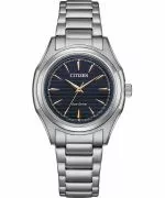 Часовник Дамски Citizen Classic Elegant