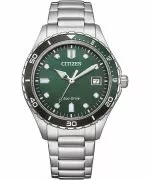 Часовник Дамски Citizen Lady Sporty Aqua Eco-Drive