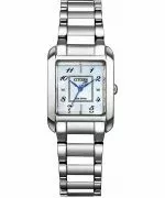Часовник Дамски Citizen Lady Square