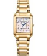 Часовник Дамски Citizen Lady Square