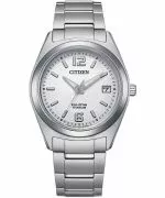 Часовник Дамски Citizen Lady Super Titanium