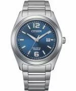 Часовник Дамски Citizen Lady Super Titanium