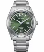 Часовник Дамски Citizen Lady Super Titanium