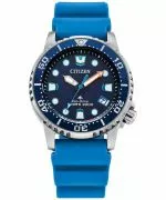 Часовник Дамски Citizen Promaster Dive Diver