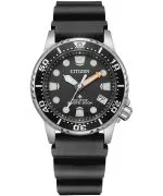 Часовник Дамски Citizen Promaster Diver