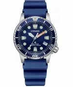 Часовник Дамски Citizen Promaster Diver