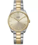 Часовник Дамски Cluse Feroce