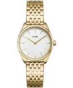 Часовник Дамски Cluse Féroce Mini