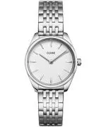 Часовник Дамски Cluse Féroce Mini