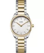 Часовник Дамски Cluse Féroce Mini
