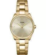 Часовник Дамски Cluse Féroce Petite