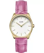 Часовник Дамски Cluse Féroce Petite