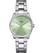 Часовник Дамски Cluse Féroce Petite